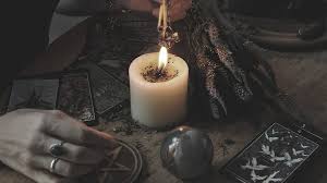 ������� ������ �����. �������� - ����������� 1