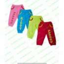 ������� ������ ����� �������� � �����. - ����������� 3