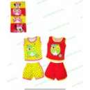 ������� ������ ����� �������� ����. - ����������� 2