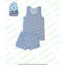 ������� ������ ����� �������� ����. - ����������� 3