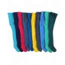 ������� ������ ����� �������� �����. - ����������� 2