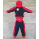 ������� ������ ����� �������� �����. - ����������� 3