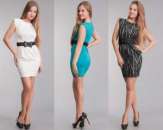 ������� ������ ����� �������� �������