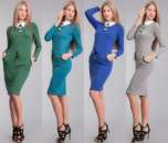 ������� ������ ����� �������� ������� - ����������� 2