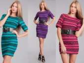 ������� ������ ����� �������� ������� - ����������� 3