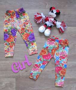 ������� ������ ����� ��������. ������� �������. - ����������� 1