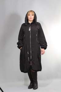 ������� ������, �����, �������� ������� �������� - ����������� 1