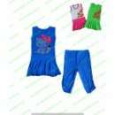 ������� ������ ����� ��������. ������� ��������-�������. - ����������� 3