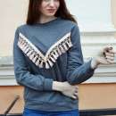 ������� ������. �����, �������� �������� - ����������� 3