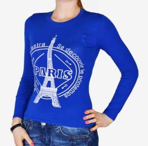 ������� ������ ����� ( ��������� ) - ����������� 1