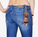 ������� ������ ����� ( ��������� ) - ����������� 2