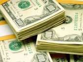 ������� ������ ����� ���������. ���������� - ������