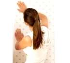 ������� ������ ����� ���������