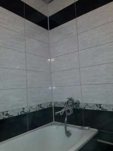 ������� ������ ����� ��������� - ����������� 1