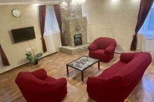 ������� "������ �����" ��������� - ����������� 1