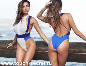 ������� ������ ����� ��������� �������� � ������� ������ 2016 2017 ������ ����� ������� ������� ����� - ����������� 1