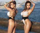 ������� ������ ����� ��������� �������� � ������� ������ 2016 2017 ������ ����� ������� ������� ����� - ����������� 2