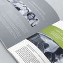 ������� ������ ����� ��������� ����������. ������ �� �����! - ����������� 3