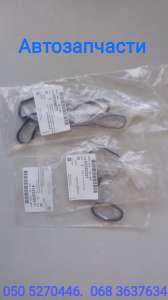 ������� ������ ����� ��������� �������������� ��������������� Chevrolet Tracker Trax . - ����������� 1