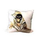 ������� ������ ����� ���������� ������ ���� �������