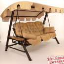 ������� ������ "�����", ���������� �������� �� ������� - ����������� 3