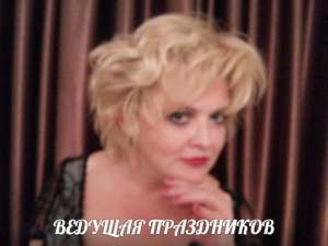 ������� ������ ����� ���������� + ���������� ��-���� - ����������� 1