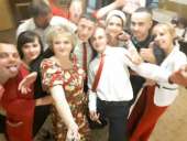 ������� ������ ����� ���������� + ���������� ��-���� - ����������� 2