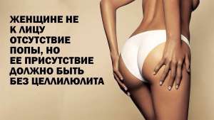 ������� ������ ����� ����������� - ����������� 1