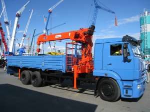 ������� ������ ����� ������������ Kanglim 3, 5, 7(�) � ������ �� 1125 ���. ���! - ����������� 1