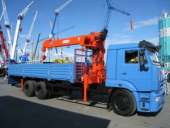 ������� � ����������: ������� ������ ����� ������������ Kanglim 3, 5, 7(�) � ������ �� 1125 ���. ���!