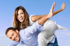 ������� ������: ����� �������������� ���� � ������� - ����������� 1