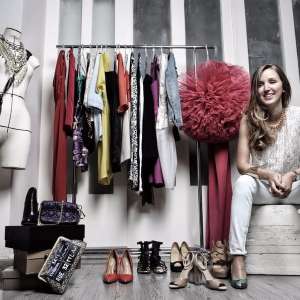 ������� ������ �����. ��������-������� ������� ������ ����� - ����������� 1