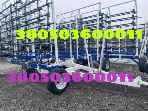 ������� ������ ������ 7 ������ ���� ����� - ����������� 1