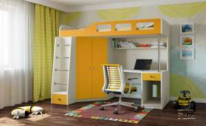 ������� ������ ������ 7� - ����������� 1