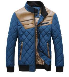 ������� ������ ������ - ����������� 1