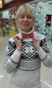 ������� ������ ������. - ����������� 1