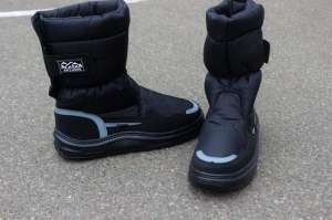 ������� ������ ������ - ����������� 1