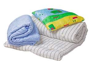 ������� ������ ������ - ����������� 1