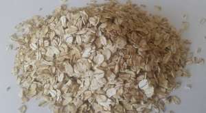 ������� ������ ������ - ����������� 1