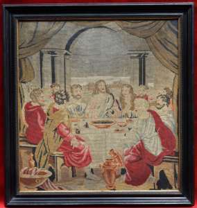 ������� "������ ������" - ����������� 1