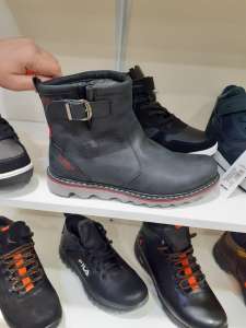 ������� ������ ������ - ����������� 1