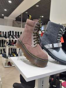 ������� ������ ������ - ����������� 1