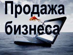 ������� ������. ������ - ����������� 1