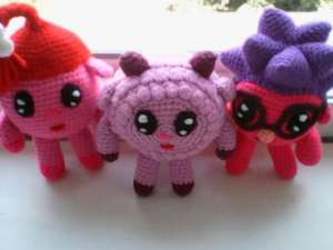 ������� ������ ������ - ����������� 1