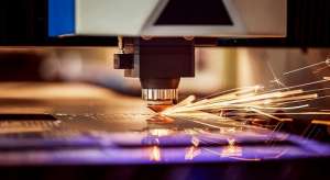 ������� ������ ������ - ����������� 1