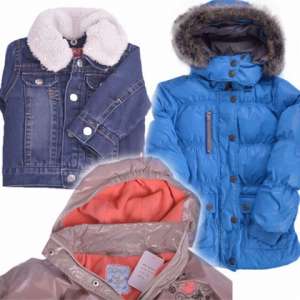 ������� ������ ������ KANZ, Steiff - ����������� 1