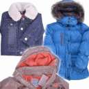 ������� � ����������: ������� ������ ������ KANZ, Steiff