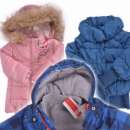 ������� ������ ������ KANZ, Steiff - ����������� 2