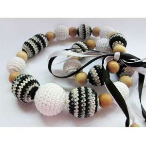 ������� ������ ������. Lu-Lu - ����� ���������� ����. - ����������� 1