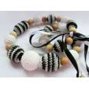 ������� � ����������: ������� ������ ������. Lu-Lu - ����� ���������� ����.